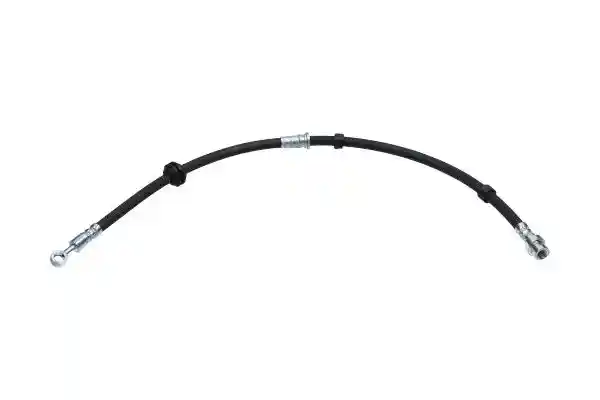 Kavo Parts BBH-5577