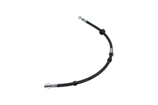 Kavo Parts BBH-5577