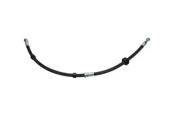 Kavo Parts BBH-5577