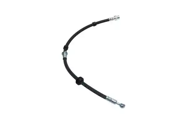 Kavo Parts BBH-5577