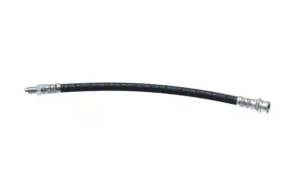 Kavo Parts BBH-5578 Kavo Parts BBH-5578