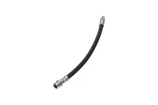 Kavo Parts BBH-5578 Kavo Parts BBH-5578