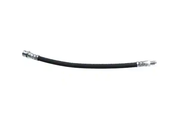 Kavo Parts BBH-5578 Kavo Parts BBH-5578