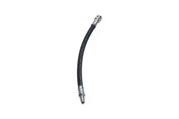 Kavo Parts BBH-5578 Kavo Parts BBH-5578