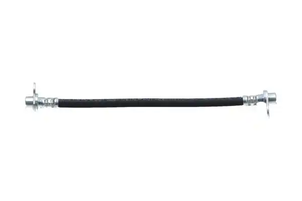 Kavo Parts BBH-5579 Kavo Parts BBH-5579