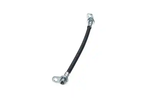 Kavo Parts BBH-5579 Kavo Parts BBH-5579