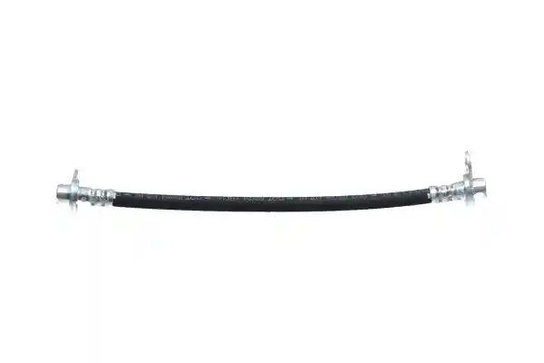 Kavo Parts BBH-5579 Kavo Parts BBH-5579
