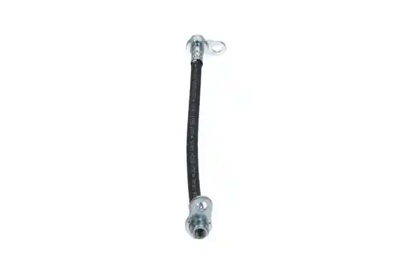 Kavo Parts BBH-5579 Kavo Parts BBH-5579