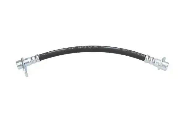 Kavo Parts BBH-5586