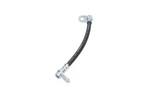 Kavo Parts BBH-5586