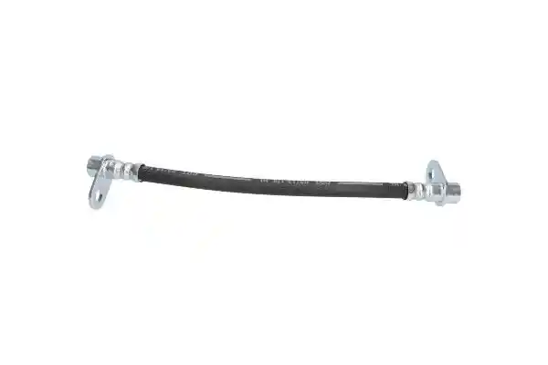 Kavo Parts BBH-5586