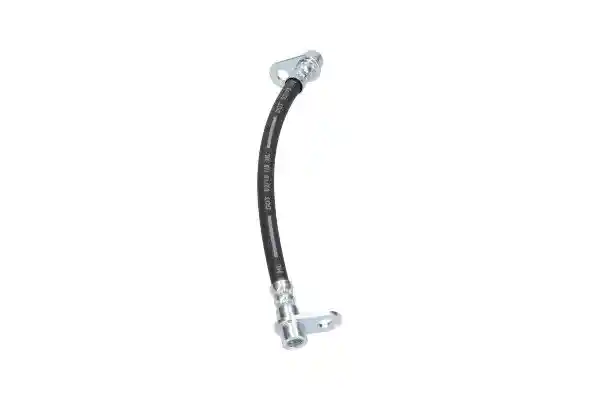 Kavo Parts BBH-5586