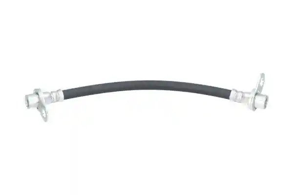 Kavo Parts BBH-5587