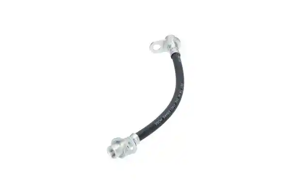 Kavo Parts BBH-5587