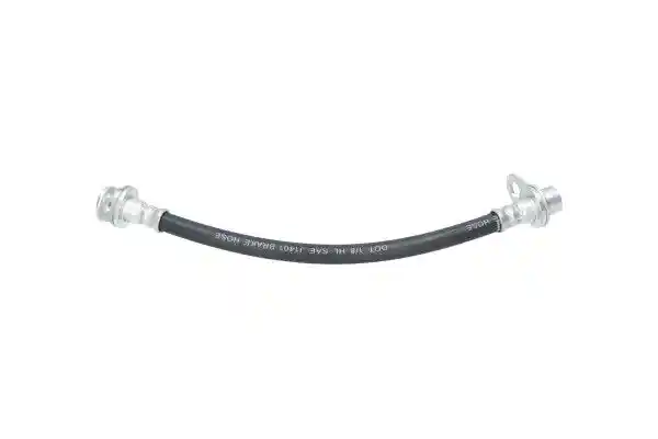 Kavo Parts BBH-5587