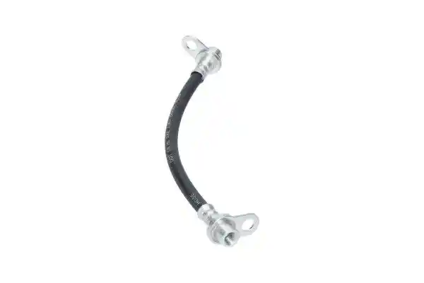 Kavo Parts BBH-5587