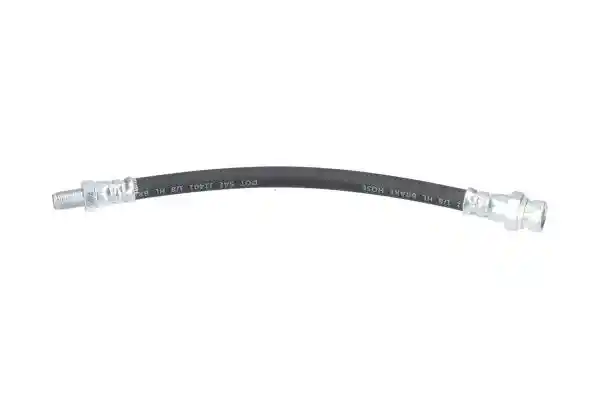 Kavo Parts BBH-5588