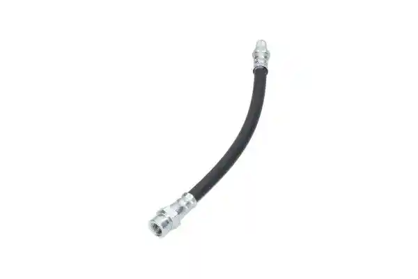 Kavo Parts BBH-5588