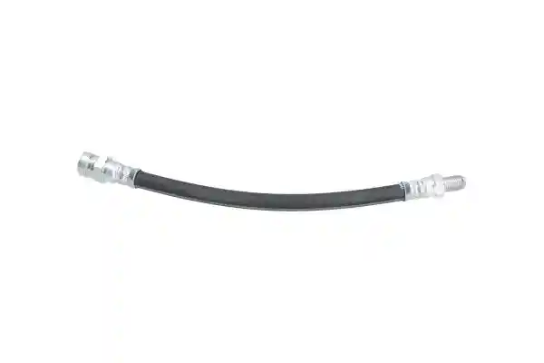 Kavo Parts BBH-5588