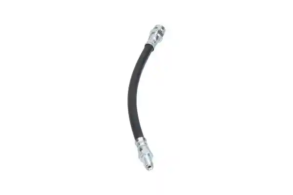 Kavo Parts BBH-5588
