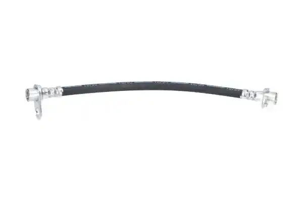 Kavo Parts BBH-5589 Kavo Parts BBH-5589