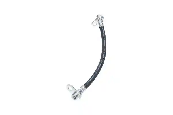 Kavo Parts BBH-5589 Kavo Parts BBH-5589