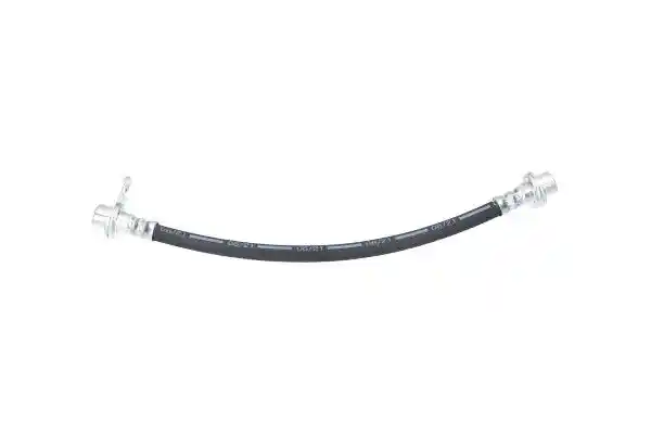 Kavo Parts BBH-5589 Kavo Parts BBH-5589
