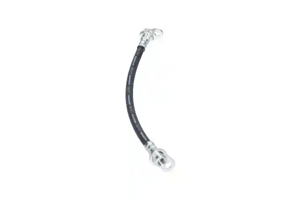 Kavo Parts BBH-5589 Kavo Parts BBH-5589