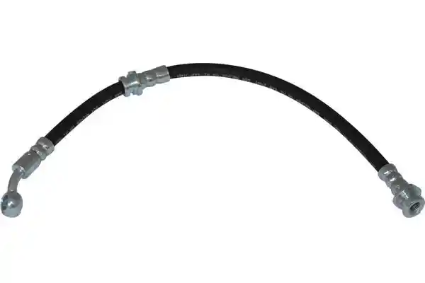 Kavo Parts BBH-6507 Kavo Parts BBH-6507