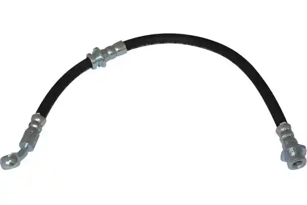 Kavo Parts BBH-6508 Kavo Parts BBH-6508