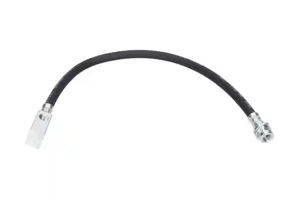 Kavo Parts BBH-6541 Kavo Parts BBH-6541