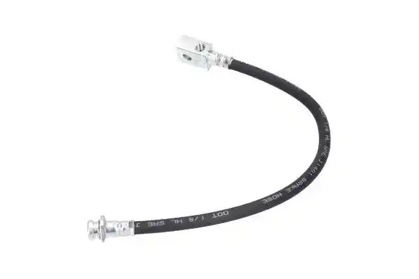 Kavo Parts BBH-6541 Kavo Parts BBH-6541