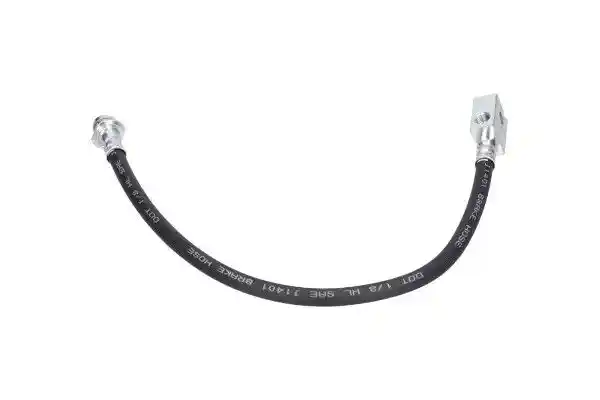 Kavo Parts BBH-6541 Kavo Parts BBH-6541