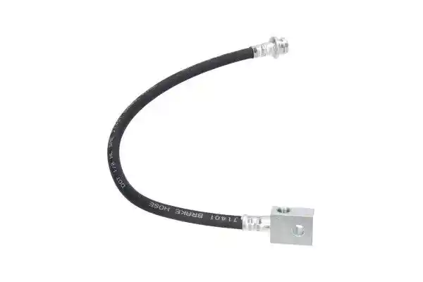 Kavo Parts BBH-6541 Kavo Parts BBH-6541