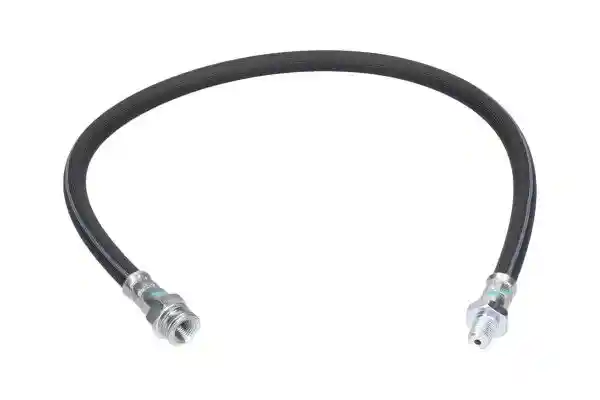 Kavo Parts BBH-6603