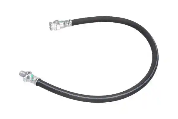 Kavo Parts BBH-6603
