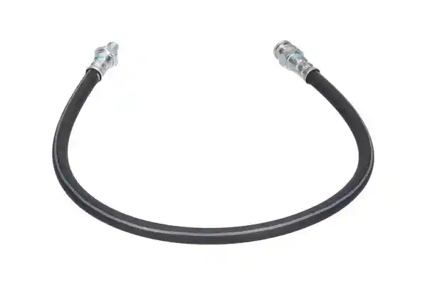 Kavo Parts BBH-6603