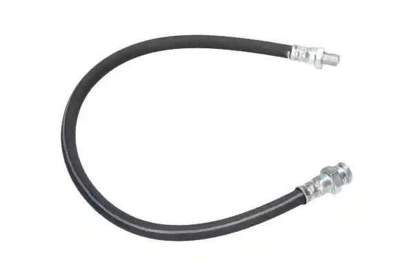 Kavo Parts BBH-6603
