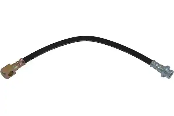 Kavo Parts BBH-6604