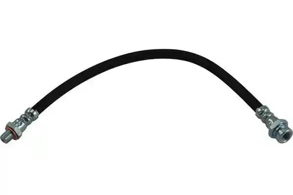 Kavo Parts BBH-6626
