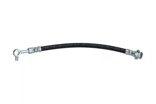 Kavo Parts BBH-6813 Kavo Parts BBH-6813