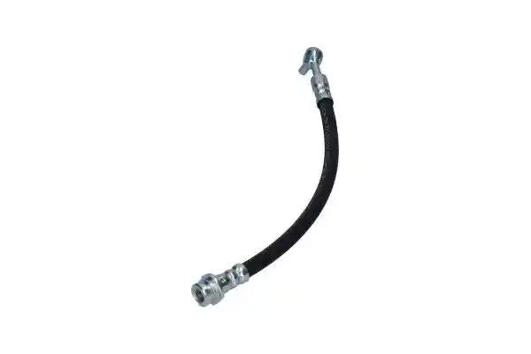 Kavo Parts BBH-6813 Kavo Parts BBH-6813