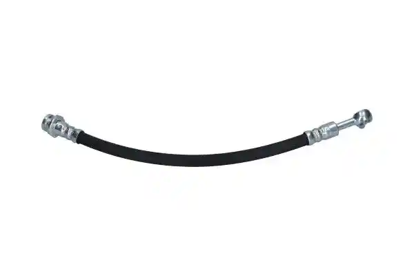 Kavo Parts BBH-6813 Kavo Parts BBH-6813