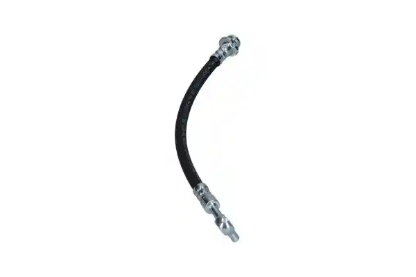 Kavo Parts BBH-6813 Kavo Parts BBH-6813