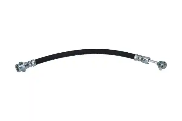 Kavo Parts BBH-6814 Kavo Parts BBH-6814