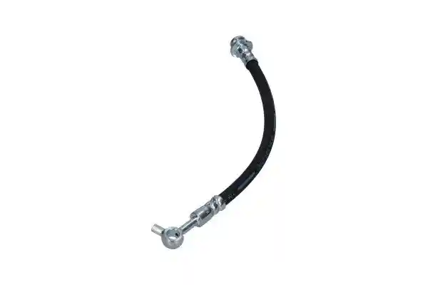 Kavo Parts BBH-6814 Kavo Parts BBH-6814