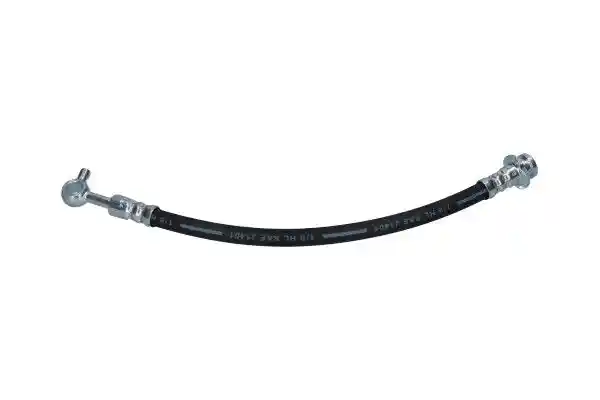 Kavo Parts BBH-6814 Kavo Parts BBH-6814