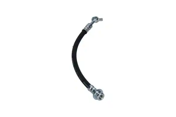 Kavo Parts BBH-6814 Kavo Parts BBH-6814