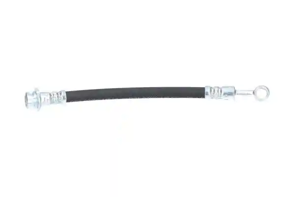 Kavo Parts BBH-6843 Kavo Parts BBH-6843