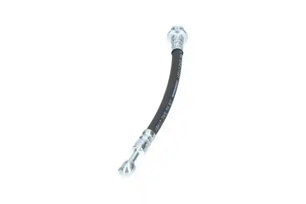 Kavo Parts BBH-6843 Kavo Parts BBH-6843